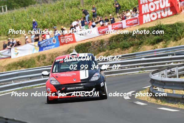 http://v2.adecom-photo.com/images//6.COURSE DE COTE/2022/5_LA_POMMERAYE_2022/ROUSSEAU_Jimmy/79A_2997.JPG